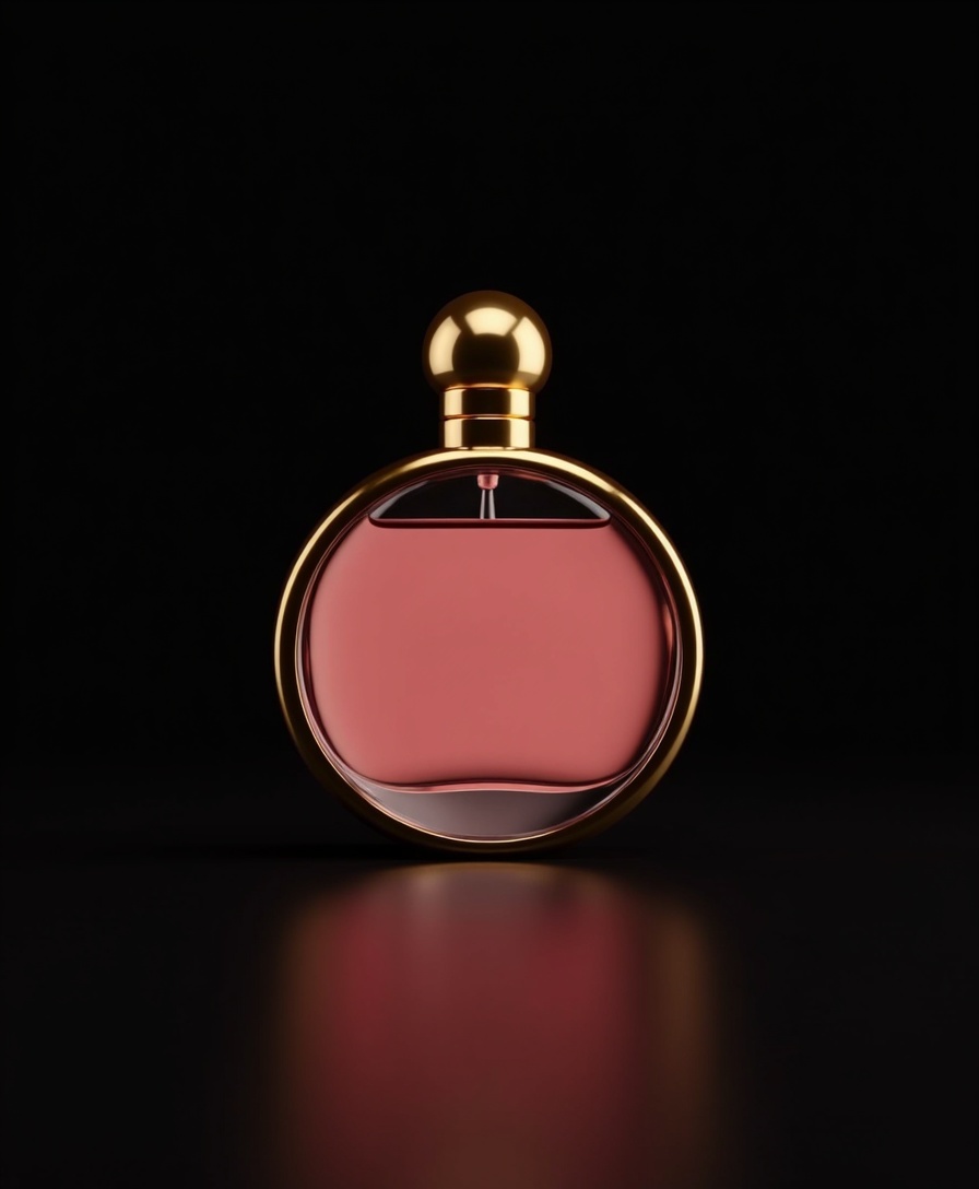 Taif Rose Elixir